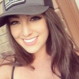 Laura Nielsen