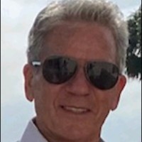 Wayne Mandelbaum