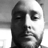 Darren Butler