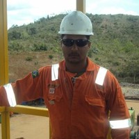 Edmilson gonçalves dos santos