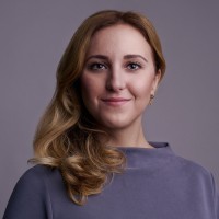 Dimitra Passias-Puglisi