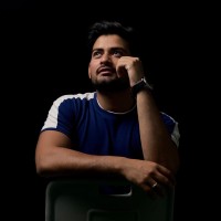Gulam Nizam Uddin