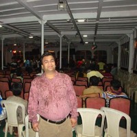 Amit Kumar Singhal Singhal