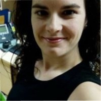Annick Gagné
