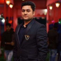 Junel Haque Mazumder