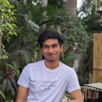 Keshav Panwar
