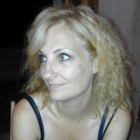 Donatella Vecchi