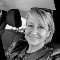 Karine LAUDREN HOYEZ