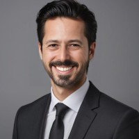 Eduardo Flavio Ferreira Duca