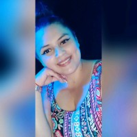 Kenia Mairena