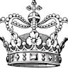 Prince Gerson Bon