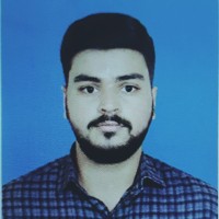 Darshan Sarode