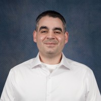 Juan Banos