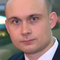 Maksymilian Wojakowski