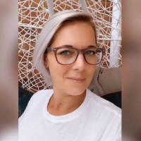 Emily Goodman