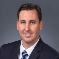 Jason Maclean