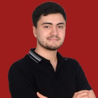 Daniel Pérez Sibaja