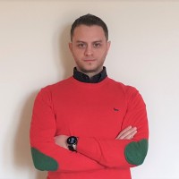 Domenico Vincenzo Schillaci