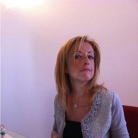 Lorenza Brienza