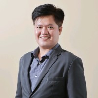 Fernan Kiskisan