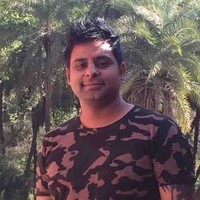 amit beniwal