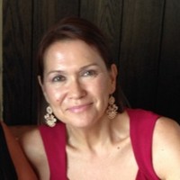 Adrienne Robbins