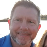 Brent Sammons