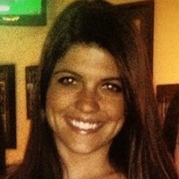 Samantha Delisle