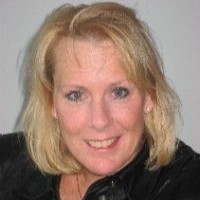 Jocelyn Chipman