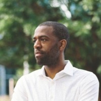 Nduka Enemchukwu