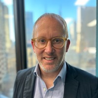 Matt Lewinsohn
