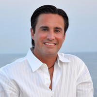 Jamie Wood