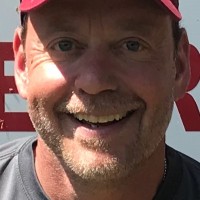 David Weber