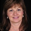 Jackie Haller