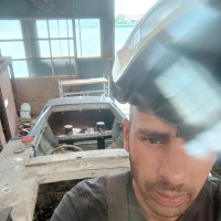 Soufyan Fathi
