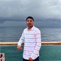 Arjun Dhakad