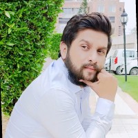 Mian Ghulam Dastgir