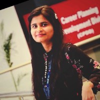 Karina kumari