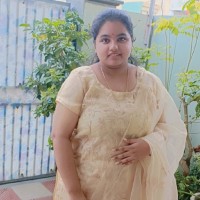 Gude Padma Praharsha