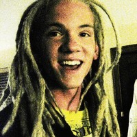 Max B Carlstrom