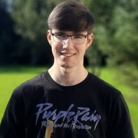 Ben Nagle