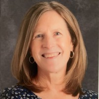 Cynthia J Lisk
