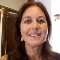 Lola Murillo Calzadilla