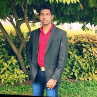 Madubala Pradeep Elango