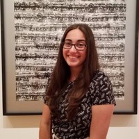 Rachel Wolfeiler