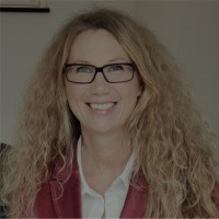 Anna Sandström