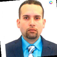 Luis A. Díaz Cortés, Esq.