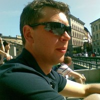 Johan Edlund