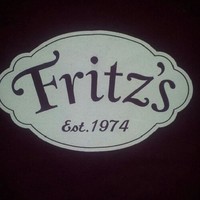Fritz Katoh