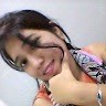 Piya Chaudhary